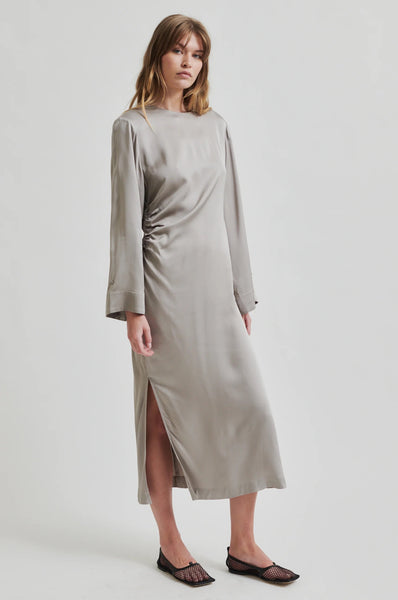 Second Female - Barri Dress