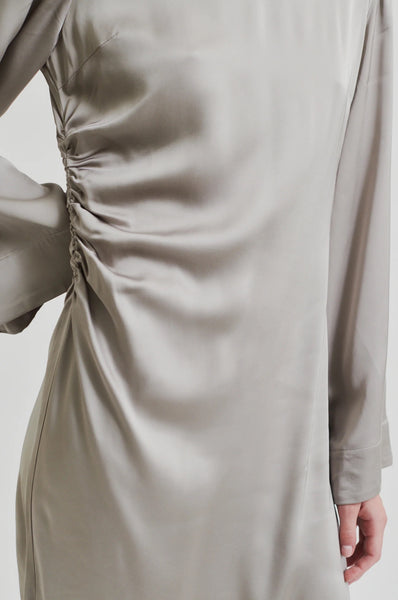 Second Female - Barri Dress