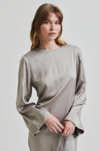 Second Female - Barri Dress