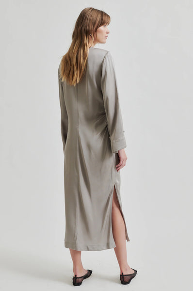 Second Female - Barri Dress