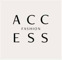 Access