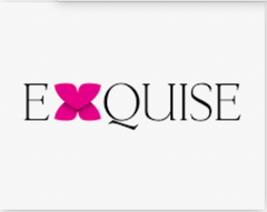 Exquise