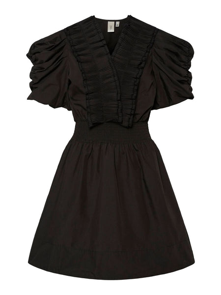 Yasakera Dress