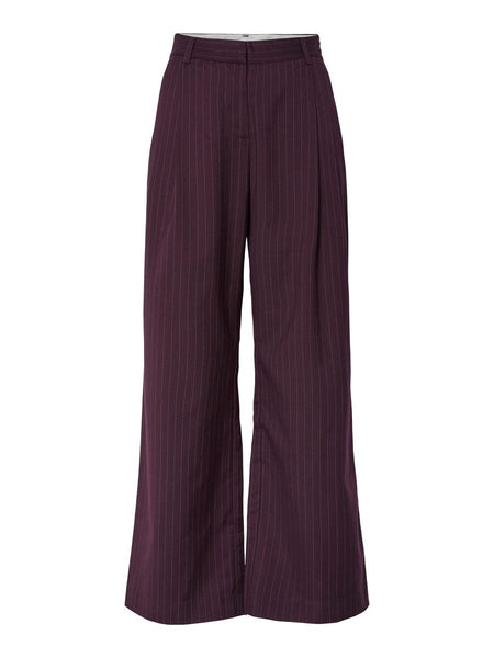 YAS Yasburla Trousers
