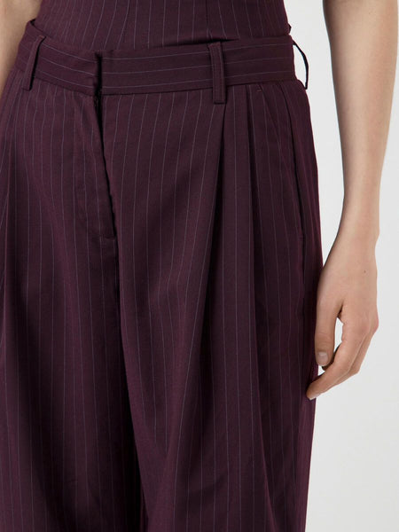 YAS Yasburla Trousers
