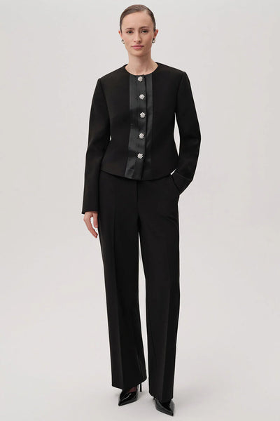 Exquise Aster Jacket