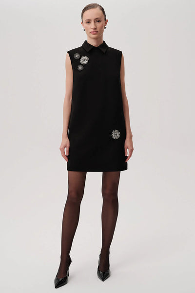 Exquise Embry MIni Dress