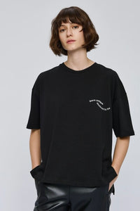 Access Iconic Tee