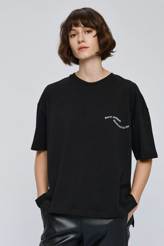 Access Iconic Tee