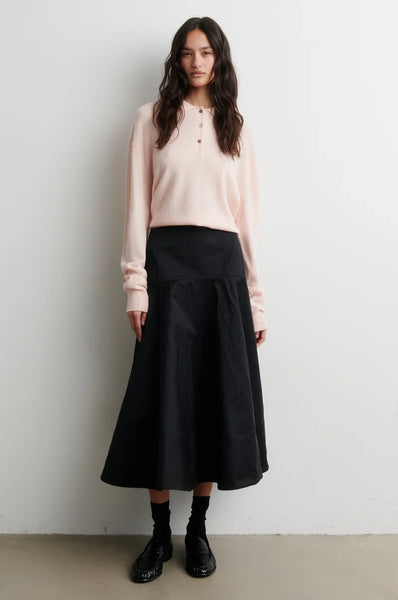 Second Female Rapace Skirt