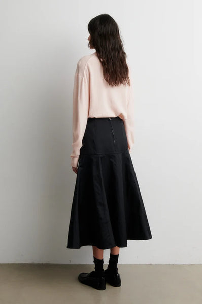 Second Female Rapace Skirt