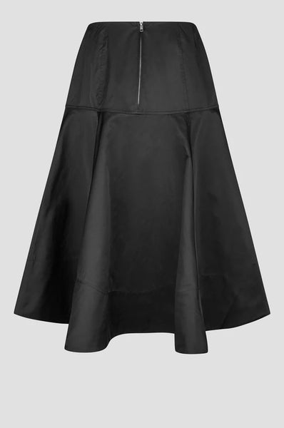 Second Female Rapace Skirt