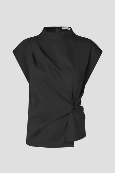 Second Female Arkai Top
