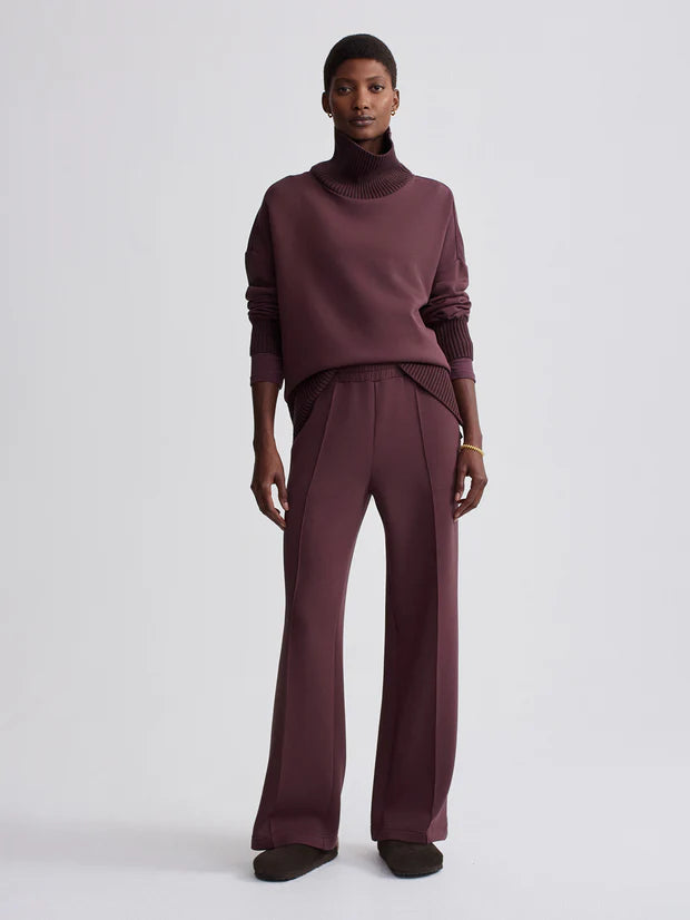 Varley Wide Leg Pant 30'