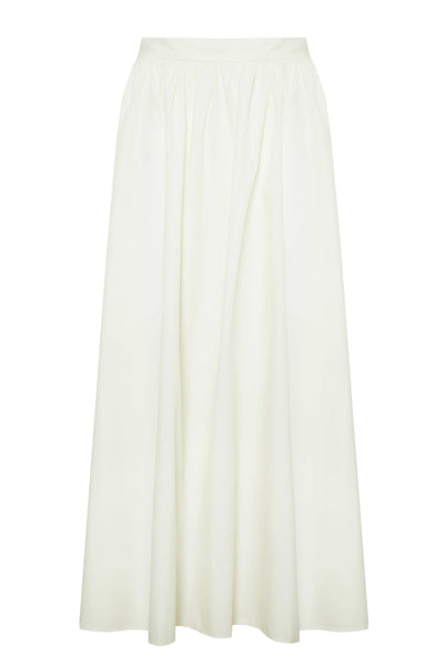 Jovonna Cipriana Skirt
