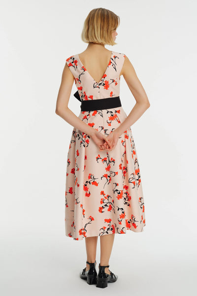 Exquise Zoe Dress