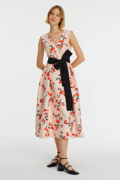 Exquise Zoe Dress