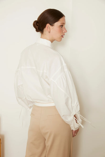 Jovonna Fenno Shirt