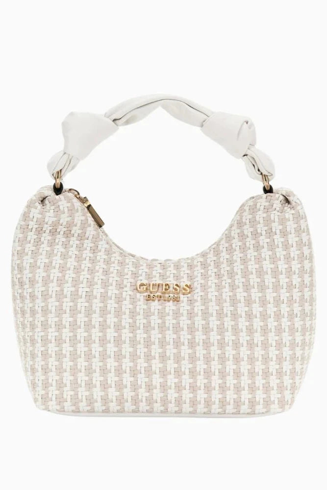 Guess Mirema Hobo Small