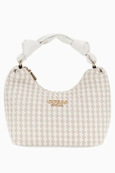 Guess Mirema Hobo Small