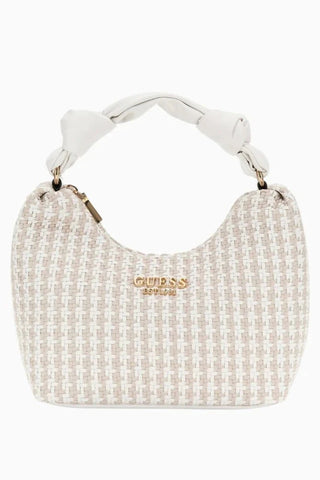 Guess Mirema Hobo Small