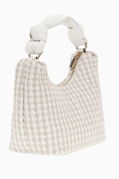 Guess Mirema Hobo Small
