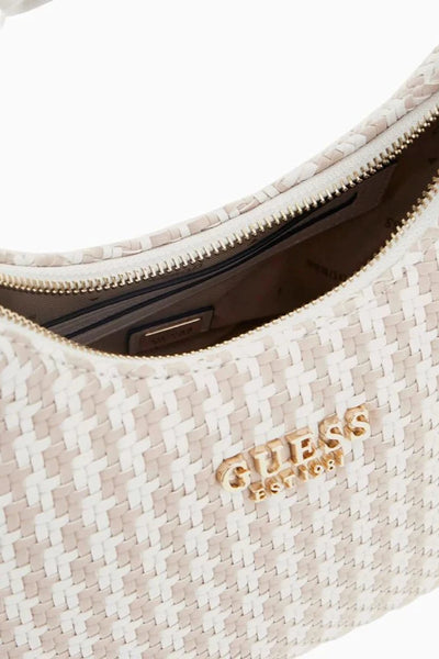 Guess Mirema Hobo Small