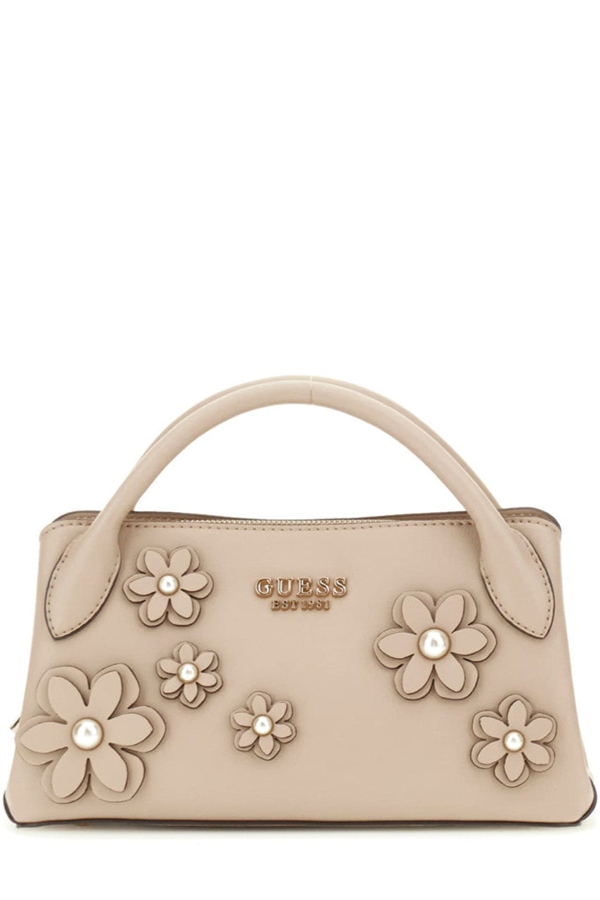 Guess Zaria Girlfriend Satchel