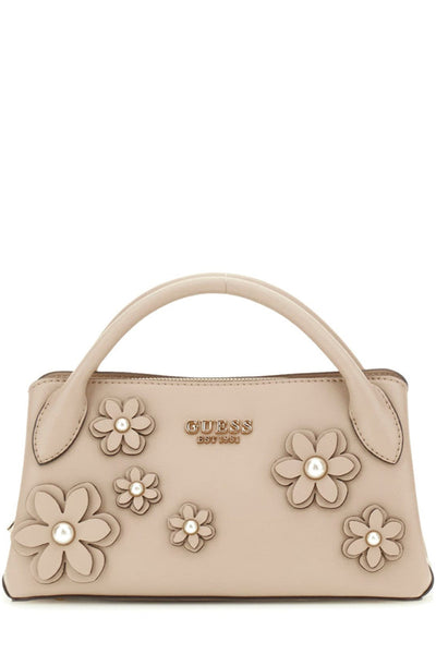 Guess Zaria Girlfriend Satchel