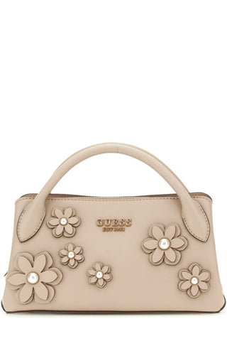 Guess Zaria Girlfriend Satchel