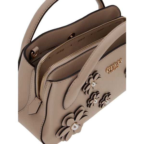 Guess Zaria Girlfriend Satchel