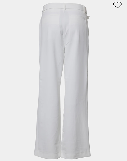 Nu Denmark Oana Trousers