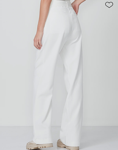 Nu Denmark Oana Trousers