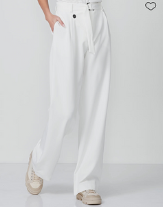 Nu Denmark Oana Trousers