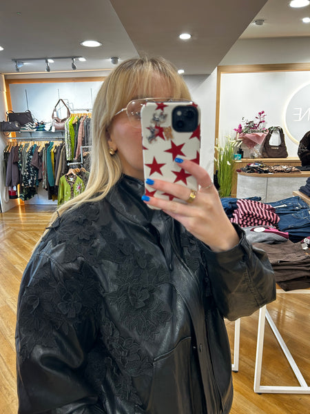 Nu Denmark Emeline Jacket