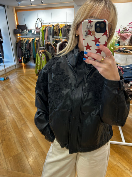Nu Denmark Emeline Jacket