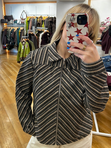Costa Mani Kelly Jacket