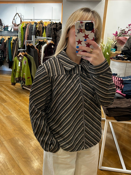 Costa Mani Kelly Jacket