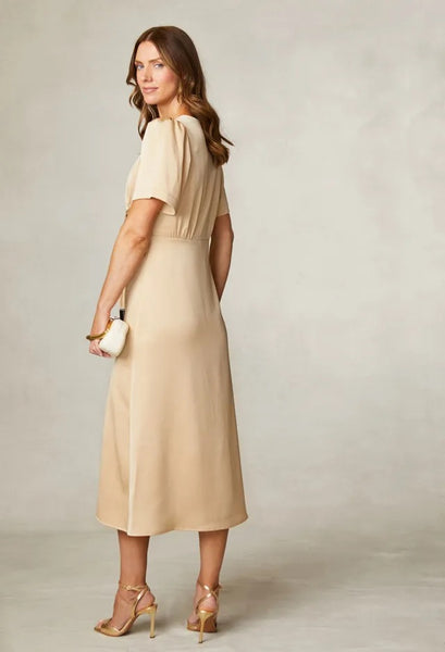 FEE G Jenny Dress