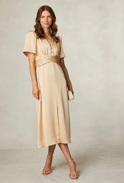 FEE G Jenny Dress