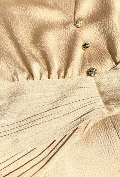 FEE G Jenny Dress