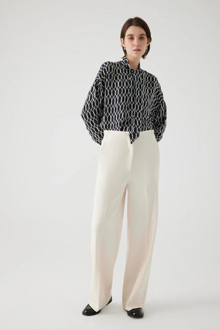 ALTA PANTS EXQUISE