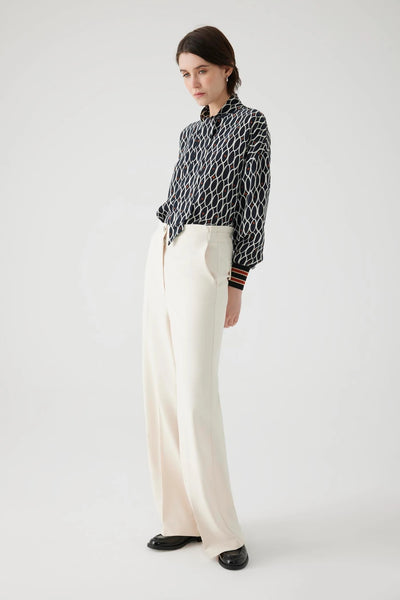 ALTA PANTS EXQUISE
