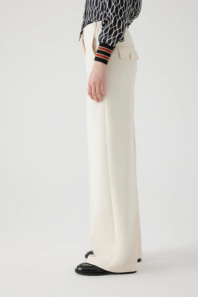 ALTA PANTS EXQUISE