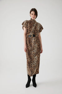 ALDA DRESS EXQUISE