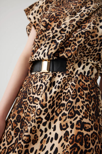 ALDA DRESS EXQUISE