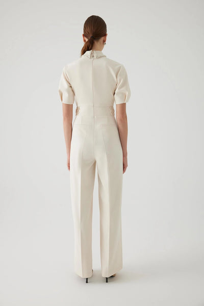 ABNER JUMPSUIT EXQUISE