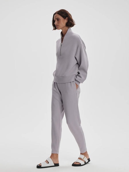 VARLEY Davidson Sweat