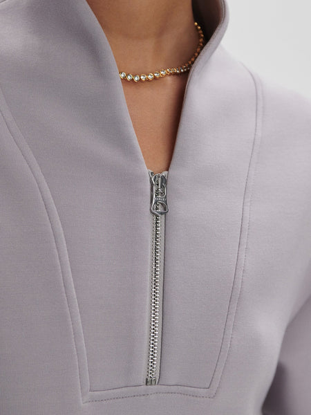 VARLEY Davidson Sweat