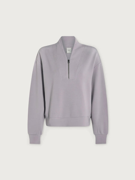 VARLEY Davidson Sweat